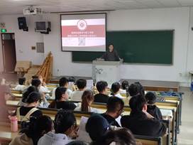 549a15b0ee08d20e4f90552a9c7256d